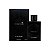 Perfume L’Affair Intensio Eau de Parfum Masculino 100ML - Imagem 1