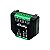 Interruptor Inteligente Shelly Plus Add-On FG3800235266427 - Imagem 1