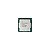 Processador Intel Core i3 7300 Soquete LGA 1151 / 4,00 GHZ / 4 MB - Imagem 1