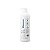Shampoo DR + Banggiwon - Shampoo Lab - 1L - Imagem 1