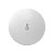 Sensor de Temperatura e Umidade Smart Sonoff SNZB-02P Zigbee - Branco - Imagem 1