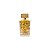Perfume Lattafa Sheikh Luxe Eau de Parfum 100ml - Imagem 1