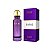 Perfume Fragluxe Divine For Woman Eau de Parfum Feminino 100ML - Imagem 1
