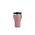 Termo Tyeso TS-8829 MZ-299 1,05L - Rosa - Imagem 1