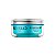 Pasta Modeladora Bed Head Tigi Manipulator 57g - Imagem 1