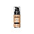 Base Revlon Colorstay Combinação Oleosa 240 Bege Médio 8960-06 - Imagem 1