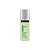 Creme Babaria Contorno dos Olhos Aloe Vera 15ML - Imagem 1