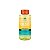 Sabonete Líquido Tree Hut Pineapple Foaming Gel Wash - 532ML - Imagem 1