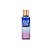 Perfume Victoria's Secret Wild Neroli - 250ML - Imagem 1