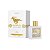 Perfume Lattafa Qaed Al Fursan Unlimited Edp Unissex - 90ml - Imagem 1