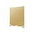 Plataforma de Impressão Creality 315 X 310MM para Impressora 3D - 4004090133 - Imagem 1
