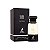 Perfume Unissex Maison Alhambra Dark Aoud Edp 80ML - Imagem 1