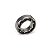 Rolamento de Esferas Traseiro 40110 EVO100110 - Imagem 1