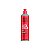 Xampu Bed Head Resurrection 400ML - Imagem 1