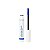 Máscara de Cílios Note Volumizante - Azul 8ML - Imagem 1