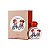 Perfume Lattafa Kids Rivers Edp Unissex - 75ml - Imagem 1