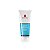 Gel de Higiene Acnex Depure Intensive Cleanser 100 g - Imagem 1