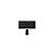 Teclado sem fio + Mouse Havit HV-KB242GCM Preto - Imagem 1