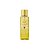 Perfume Splash Victoria's Secret Bare Vanilla Sol - 250 ML - Imagem 1