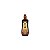Protetor Solar Australiano Bronzer Spray Gel FPS 50 237ML - Imagem 1
