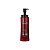 Shampoo Kerasys Oriental Premium Red Camellia Oil Ex Moisture & Repair - 600ml - Imagem 1