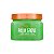 Esfoliante Corporal Tree Hut Palm Grove Pote 510G - Imagem 1