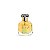 Perfume Lattafa Sutoor Edp 100ML - Imagem 1