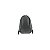 Mochila NB 15.6" Xtech XTB-220 Durham Azul - Imagem 1
