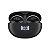 Fone de Ouvido Blackview Airbuds 13 - Preto Lava - Imagem 1