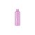 Xampu Lee Stafford Everyday Care 500ML - Imagem 1