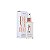 Máscara Capilar Brae Divine - 60ml - Imagem 1