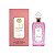 Perfume Adyan Asloob Edp - Feminino 100ml - Imagem 1