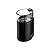 Moedor de Café Electrobras Pratic Grind EBMC-200 200 Watts 127V ~ 60HZ - Preto - Imagem 1