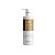 Máscara Capilar Karseell Maca Power Gold Keratin - 500ML - Imagem 1