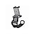 Adaptador 8BITDO Clip 87CE2 para Controle Ultimate 2 - Preto - Imagem 1