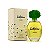 Perfume Cabotine Edt 100 ML - Perfume Original - Imagem 1