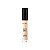 Corretor Líquido Note New Era N20 Skin Protecting N20 Light Beige - Imagem 1