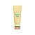 Loção Corporal Victoria's Secret Sunkissed Fleur - 236ML - Imagem 1