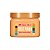 Esfoliante Corporal Tree Hut Sweet Punkim Pote 510G - Imagem 1