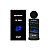 Perfume Lotto Top Speed - Água de Colônia - Masculino - 100ML - Imagem 1