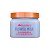 Pote Esfoliante Corporal Tree Hut Flower Milk 510G - Imagem 1