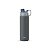 Garrafa Térmica Tyeso TS-01-01009/319 MZ-274 750ML - Cinza - Imagem 1