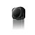 Protetor de Lente INSTA360 Cinsbahl Lens Cap X5/X4 - Imagem 1
