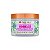 Manteiga Corporal Body Butter Tree Hut Whipped Shea Body Butter - 240g - Esmeralda Encantadora - Imagem 1
