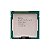 Processador OEM Intel 1155 i5 3470T 2.9GHZ s/CX s/Fan s/G - Imagem 1