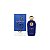Perfume L'Affair Symphony Notte Edp 100ML - Imagem 1