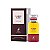 Perfume Unissex Maison Alhambra Flaming Elixir Eau de Parfum 80ml - Imagem 1