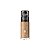 Base Revlon ColorStay Combinação 360 Caramelo Dourado - 30mL - Imagem 1