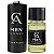 Perfume Chris Adams CA Man Eau de Toilette 100mL - Masculino - Imagem 1