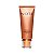 Protetor Solar FACE Base Sunglow FPS15 30 35 ml - Imagem 1